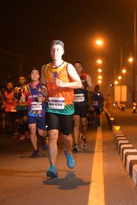 BIB: 42910
                            <button type="button" onclick="openModal(9886447)" class="btn btn-primary btn-sm float-right btn-popup" data-toggle="modal" data-target=".modal-high-quality">
                        <i class="fas fa-shopping-cart"></i> Add to Cart
                    </button>
                                            <button type="button" onclick="isThisMe(9886447, true)" class="btn btn-success btn-sm float-right btn-popup btn-isme hidden" data-toggle="tooltip" data-placement="bottom" title="นี่คือรูปของคุณใช่ไหม คลิกที่นี่เพื่อเอาเข้าอัลบั้ม">
                        <i class="fas fa-plus"></i> Add to album
                    </button>
                    <button type="button" onclick="isThisMe(9886447, false)" class="btn btn-warning btn-sm float-right btn-popup btn-isnotme hidden">
                        <i class="fas fa-ban"></i> Remove from album
                    </button>